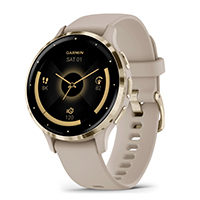 Garmin Venu 3S Garmin Venu 3S